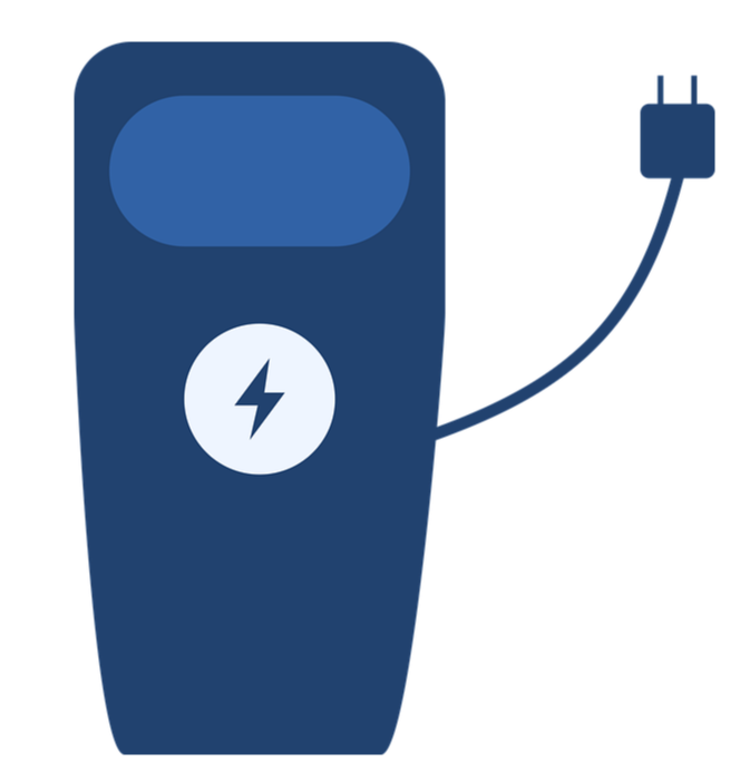 Solar Charging Station: Revolutionizing Sustainable Energy Solutions